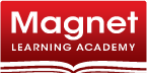 Magnet Learning Academy